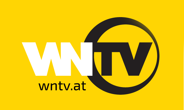 WNTV - Ihr Privatfernsehen