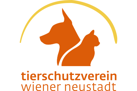 Logo Tierschutzverein Wiener Neustadt