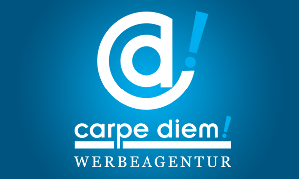 carpe diem! Werbeagentur