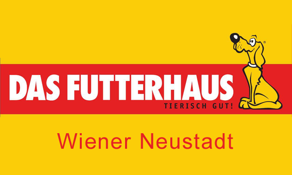 Das Futterhaus